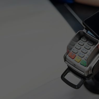 COVID-19 driving US consumer behavior in touchless payments