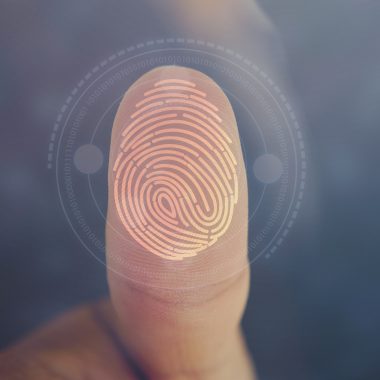 Digital identity in the post-COVID era – how Open Banking can help